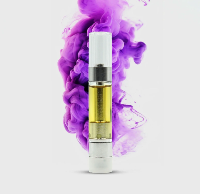 🔥 NEU!! 🔥 💜 Purple Runtz 💜