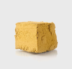 🔥 Super Pollen 45% Cannabinoide