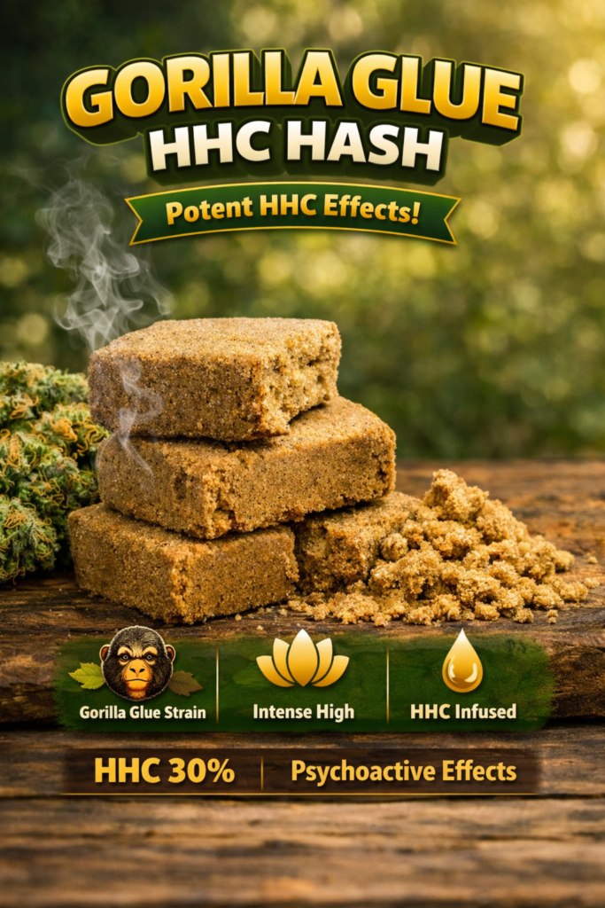 420budshop Hash Instargram Post