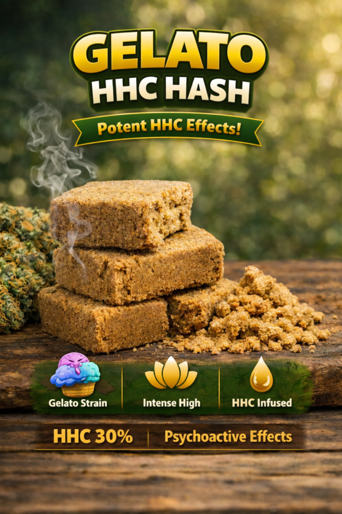 420budshop Hash Instargram Post