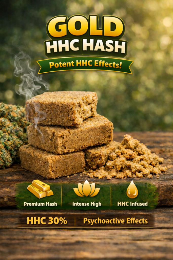 420budshop Hash Instargram Post