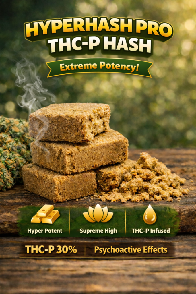 420budshop Hash Instargram Post