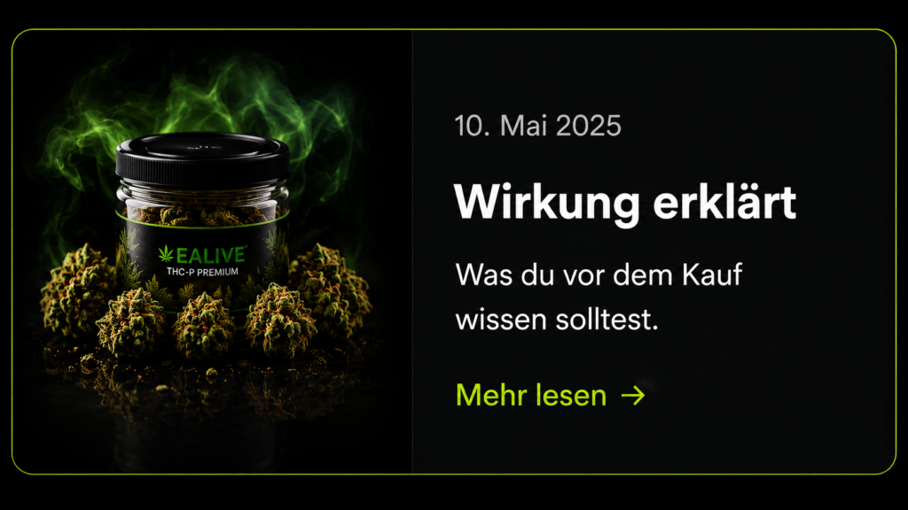 420 buds.de Blogs