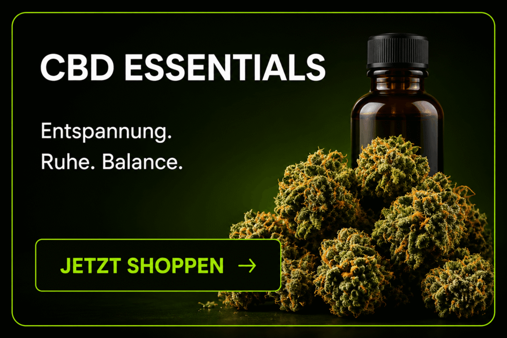 420 Buds Budget Deals collection