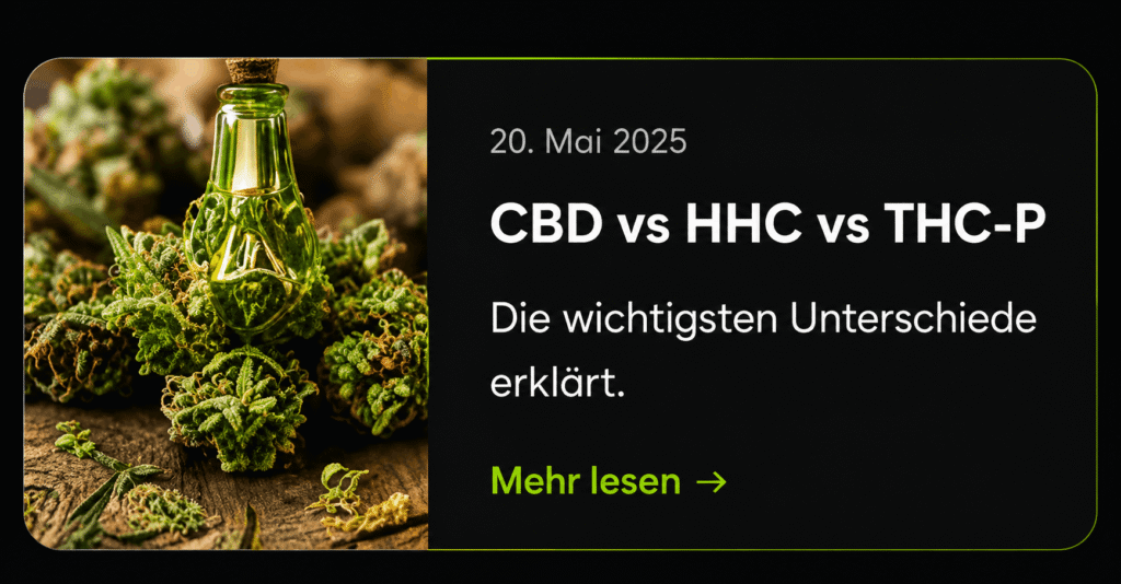 420 buds.de Blogs