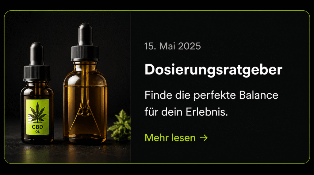 420 buds.de Blogs
